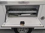 2024 Ford F-250 Regular Cab 4x2 Service Truck for sale #A0037 - photo 30
