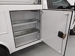 2024 Ford F-250 Regular Cab 4x2 Service Truck for sale #A0037 - photo 31