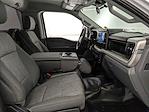 2024 Ford F-250 Regular Cab 4x2 Service Truck for sale #A0037 - photo 33