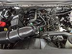 2024 Ford F-250 Regular Cab 4x2 Service Truck for sale #A0037 - photo 34