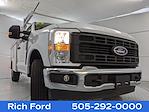 2024 Ford F-250 Regular Cab 4x2 Service Truck for sale #A0037 - photo 35