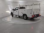 2024 Ford F-250 Regular Cab 4x2 Service Truck for sale #A0037 - photo 4