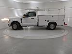 2024 Ford F-250 Regular Cab 4x2 Service Truck for sale #A0037 - photo 5