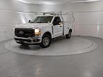 2024 Ford F-250 Regular Cab 4x2 Service Truck for sale #A0037 - photo 6