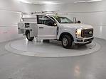2024 Ford F-250 Regular Cab 4x2 Service Truck for sale #A0037 - photo 7