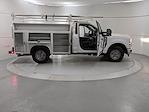 2024 Ford F-250 Regular Cab 4x2 Service Truck for sale #A0037 - photo 8