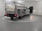 2024 Ford F-250 Regular Cab 4x2 Service Truck for sale #A0037 - photo 9