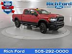 2023 Ram 2500 Crew Cab 4x4 Pickup for sale #A0040 - photo 1