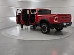2023 Ram 2500 Crew Cab 4x4 Pickup for sale #A0040 - photo 10
