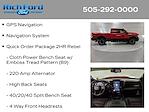 2023 Ram 2500 Crew Cab 4x4 Pickup for sale #A0040 - photo 11
