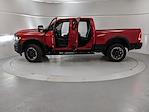 2023 Ram 2500 Crew Cab 4x4 Pickup for sale #A0040 - photo 12