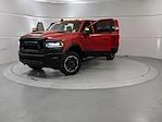 2023 Ram 2500 Crew Cab 4x4 Pickup for sale #A0040 - photo 13