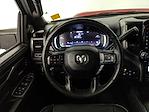 2023 Ram 2500 Crew Cab 4x4 Pickup for sale #A0040 - photo 16