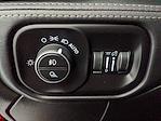 2023 Ram 2500 Crew Cab 4x4 Pickup for sale #A0040 - photo 19