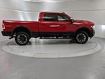 2023 Ram 2500 Crew Cab 4x4 Pickup for sale #A0040 - photo 3