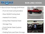 2023 Ram 2500 Crew Cab 4x4 Pickup for sale #A0040 - photo 22