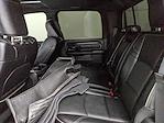 2023 Ram 2500 Crew Cab 4x4 Pickup for sale #A0040 - photo 23