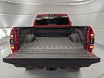 2023 Ram 2500 Crew Cab 4x4 Pickup for sale #A0040 - photo 24