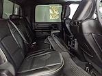 2023 Ram 2500 Crew Cab 4x4 Pickup for sale #A0040 - photo 25