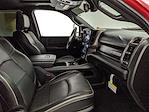 2023 Ram 2500 Crew Cab 4x4 Pickup for sale #A0040 - photo 26