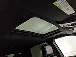 2023 Ram 2500 Crew Cab 4x4 Pickup for sale #A0040 - photo 27
