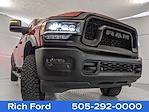 2023 Ram 2500 Crew Cab 4x4 Pickup for sale #A0040 - photo 29