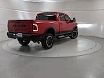2023 Ram 2500 Crew Cab 4x4 Pickup for sale #A0040 - photo 2