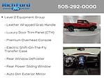 2023 Ram 2500 Crew Cab 4x4 Pickup for sale #A0040 - photo 32