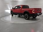 2023 Ram 2500 Crew Cab 4x4 Pickup for sale #A0040 - photo 4