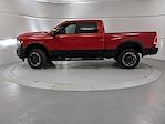 2023 Ram 2500 Crew Cab 4x4 Pickup for sale #A0040 - photo 5