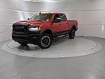 2023 Ram 2500 Crew Cab 4x4 Pickup for sale #A0040 - photo 6