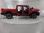 2023 Ram 2500 Crew Cab 4x4 Pickup for sale #A0040 - photo 8