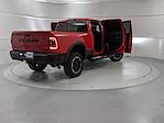 2023 Ram 2500 Crew Cab 4x4 Pickup for sale #A0040 - photo 9