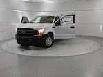 2020 Ford F-150 Regular Cab 4x2 Pickup for sale #A0044 - photo 12