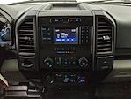 2020 Ford F-150 Regular Cab 4x2 Pickup for sale #A0044 - photo 14
