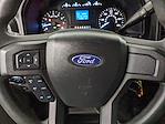2020 Ford F-150 Regular Cab 4x2 Pickup for sale #A0044 - photo 15