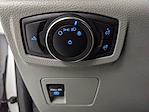 2020 Ford F-150 Regular Cab 4x2 Pickup for sale #A0044 - photo 17
