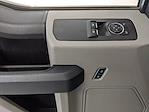 2020 Ford F-150 Regular Cab 4x2 Pickup for sale #A0044 - photo 18