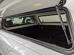2020 Ford F-150 Regular Cab 4x2 Pickup for sale #A0044 - photo 20
