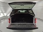 2020 Ford F-150 Regular Cab 4x2 Pickup for sale #A0044 - photo 21