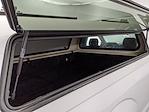 2020 Ford F-150 Regular Cab 4x2 Pickup for sale #A0044 - photo 22