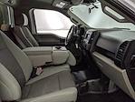 2020 Ford F-150 Regular Cab 4x2 Pickup for sale #A0044 - photo 23