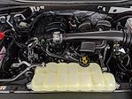 2020 Ford F-150 Regular Cab 4x2 Pickup for sale #A0044 - photo 24