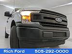 2020 Ford F-150 Regular Cab 4x2 Pickup for sale #A0044 - photo 25