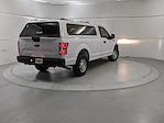 2020 Ford F-150 Regular Cab 4x2 Pickup for sale #A0044 - photo 2