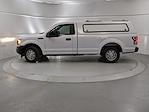 2020 Ford F-150 Regular Cab 4x2 Pickup for sale #A0044 - photo 5