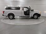 2020 Ford F-150 Regular Cab 4x2 Pickup for sale #A0044 - photo 8