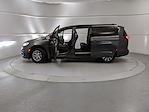 2023 Chrysler Pacifica FWD Minivan for sale #A0053 - photo 11