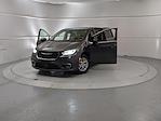 2023 Chrysler Pacifica FWD Minivan for sale #A0053 - photo 12