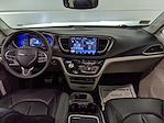 2023 Chrysler Pacifica FWD Minivan for sale #A0053 - photo 13